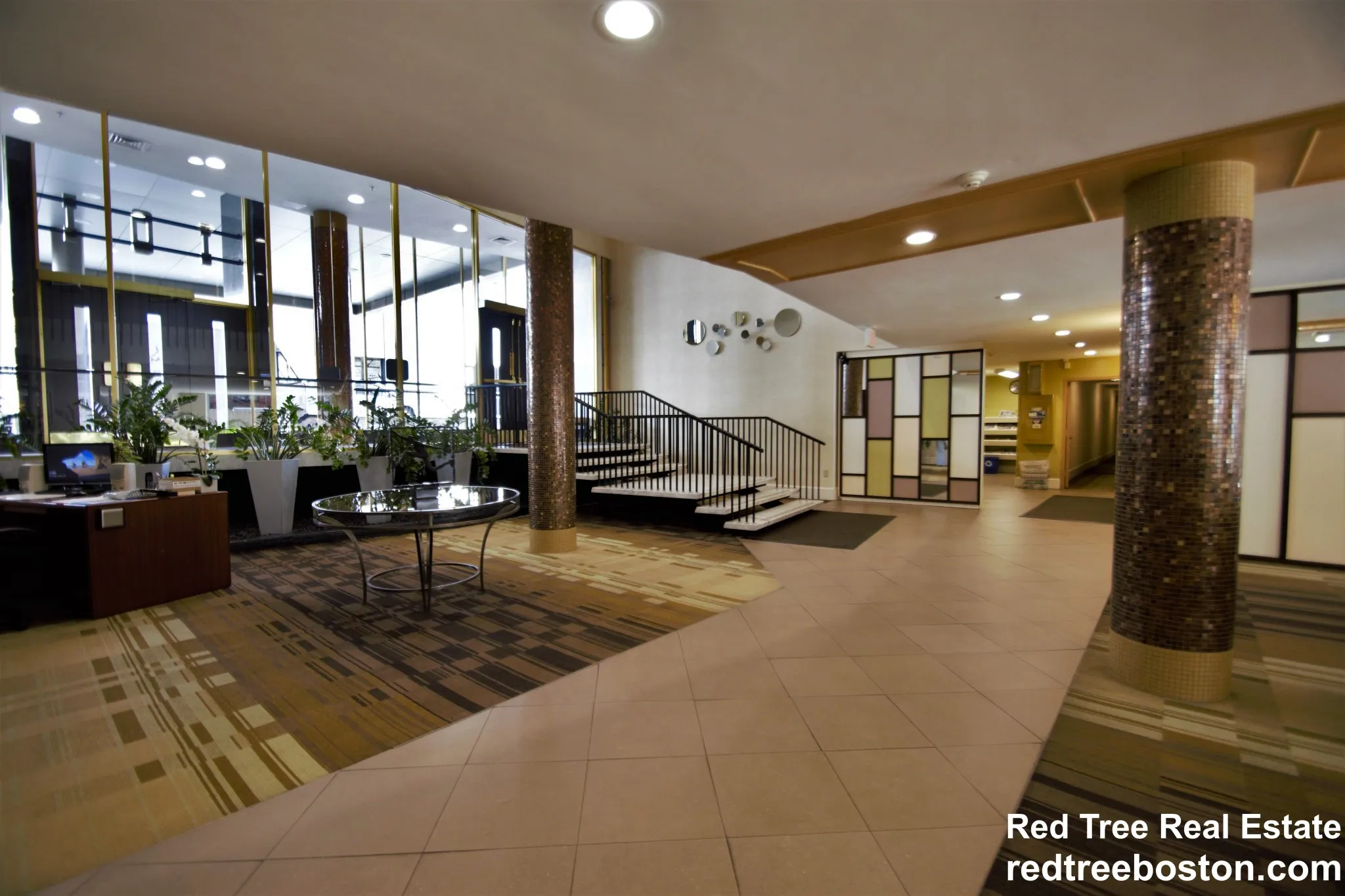 101 Monmouth St, Longwood