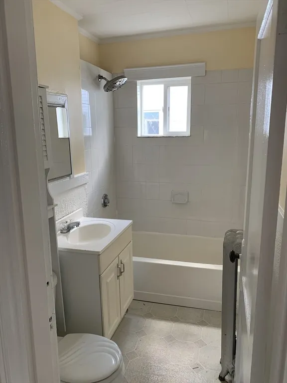 50 Windsor Rd, South Medford