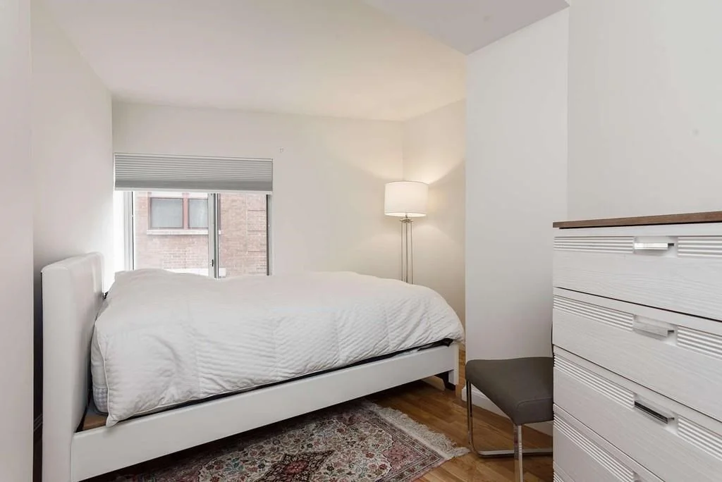 19 Wiget St, North End