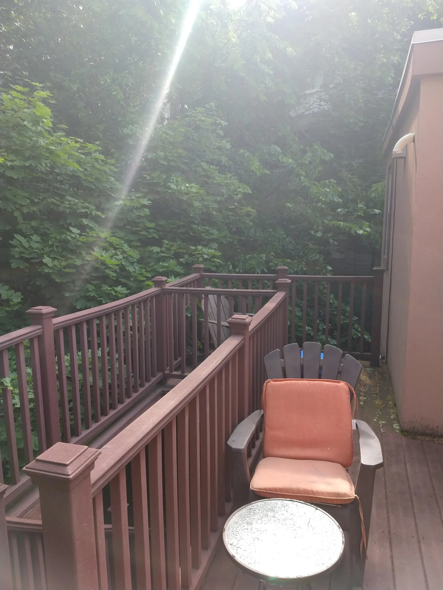 93 Kilsyth Rd, Brighton