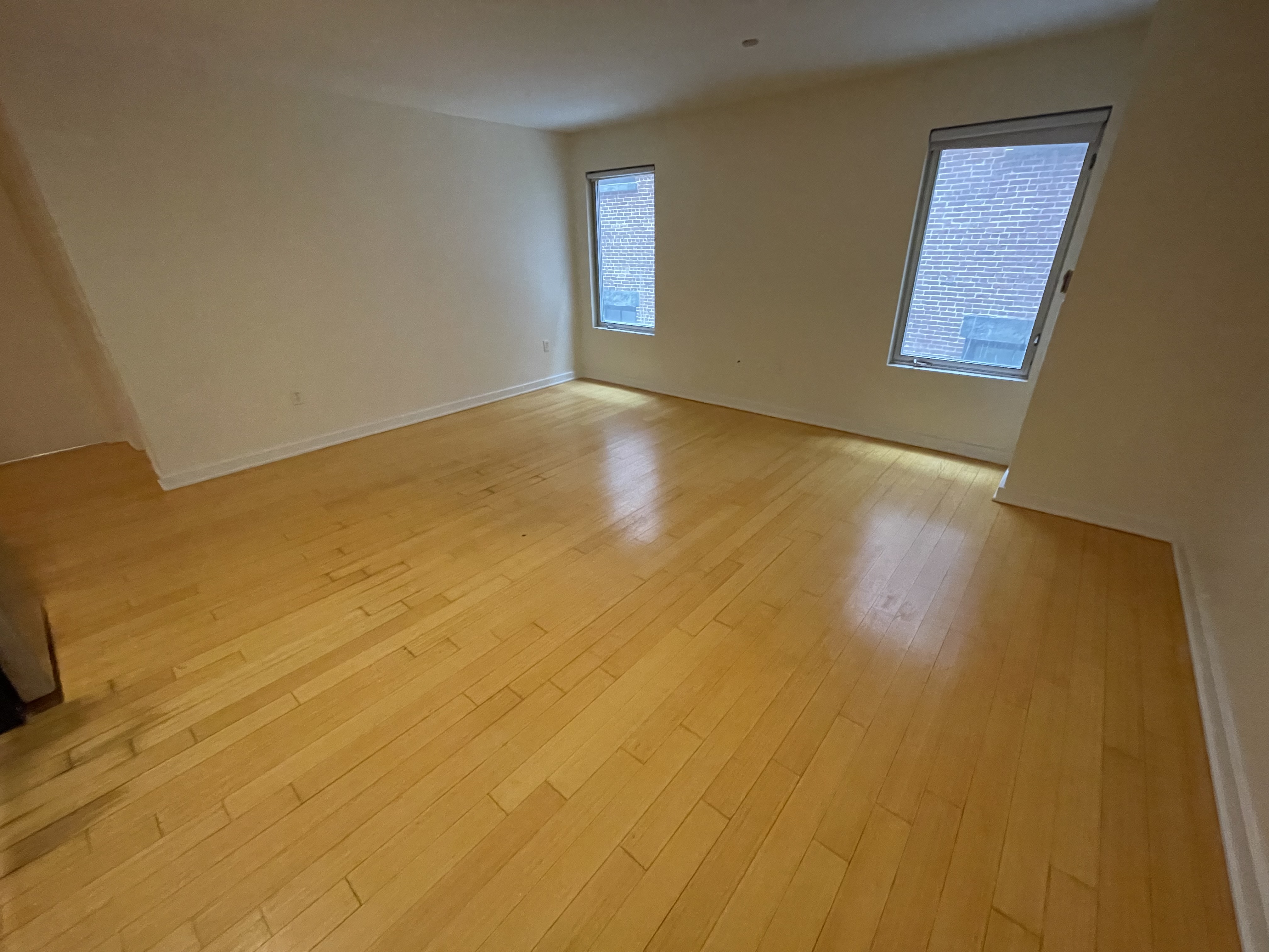 40 Boylston St, Downtown