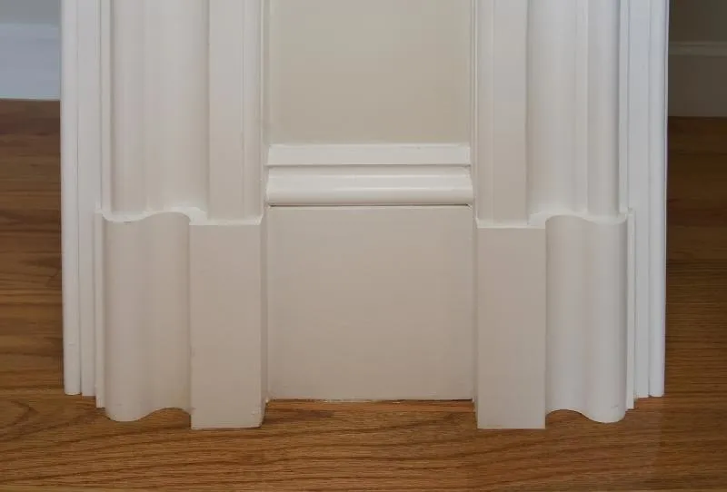 658 Massachusetts Ave, South End