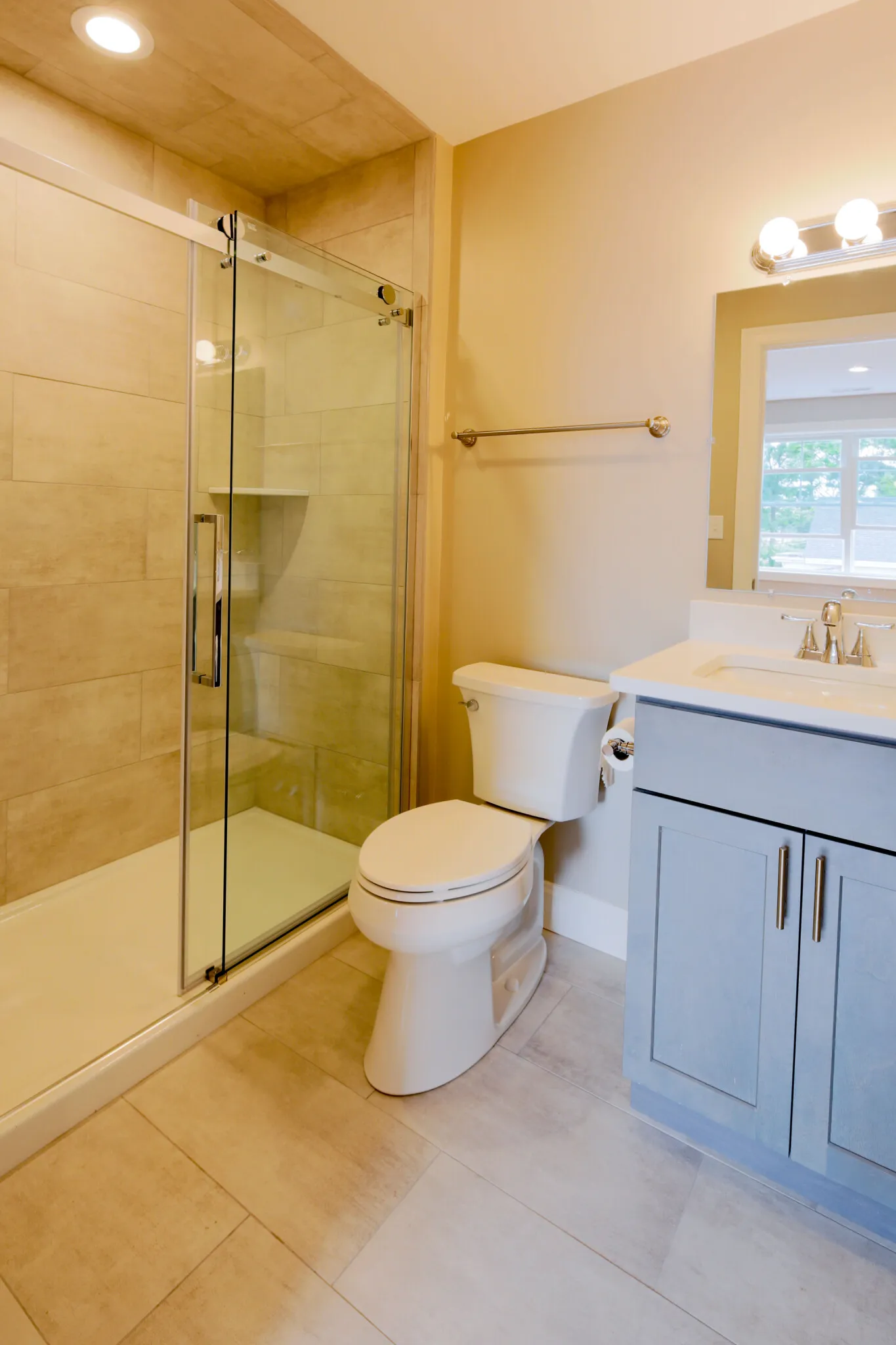 63 Bacon St, Banks Square