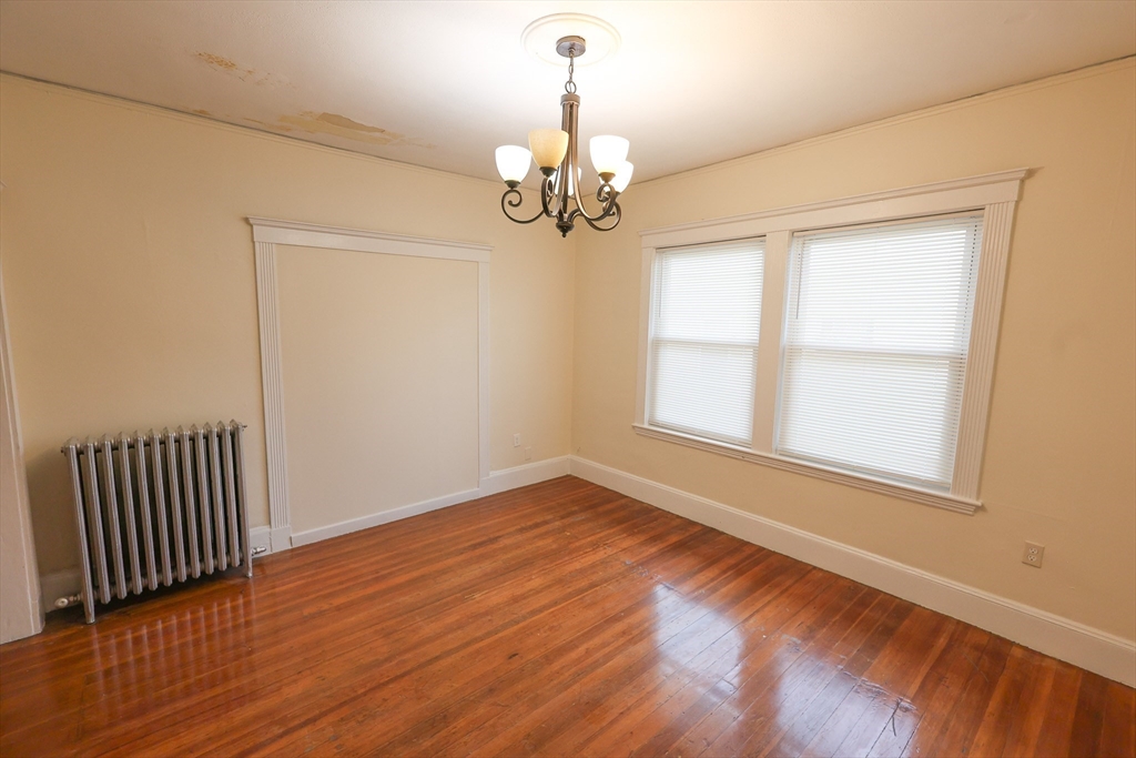 42 Hiawatha Rd, Mattapan