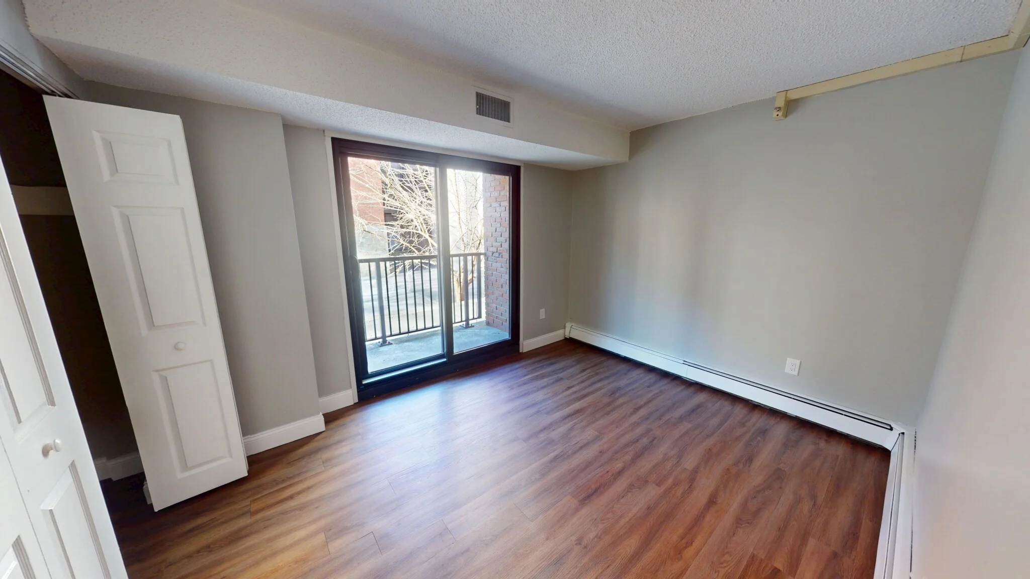 49 Marion St, Coolidge Corner