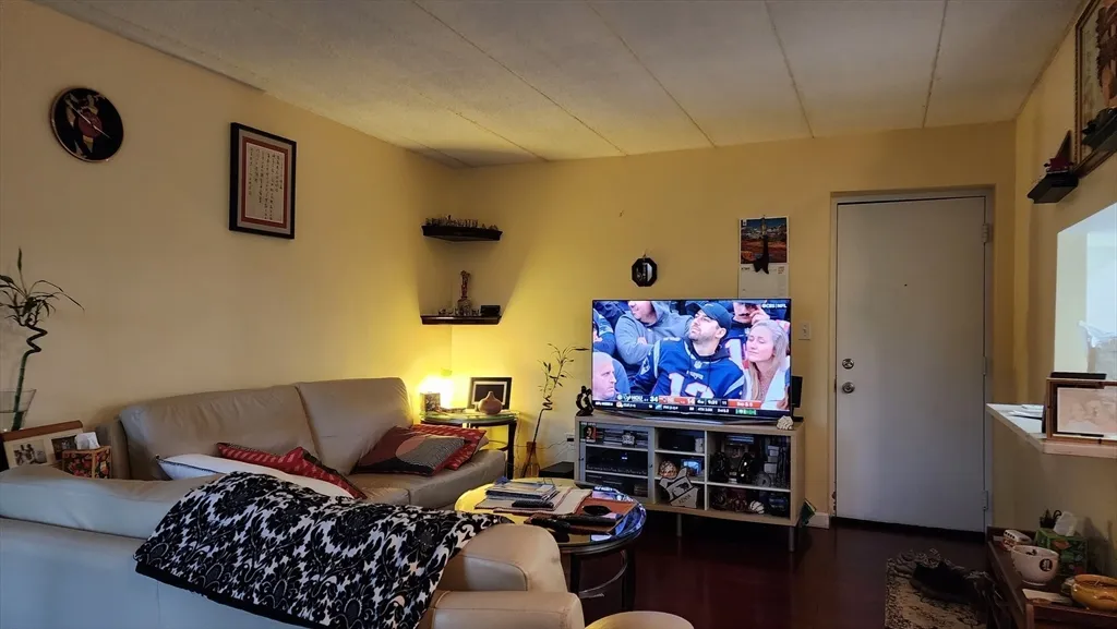 157 Franklin St, Stoneham