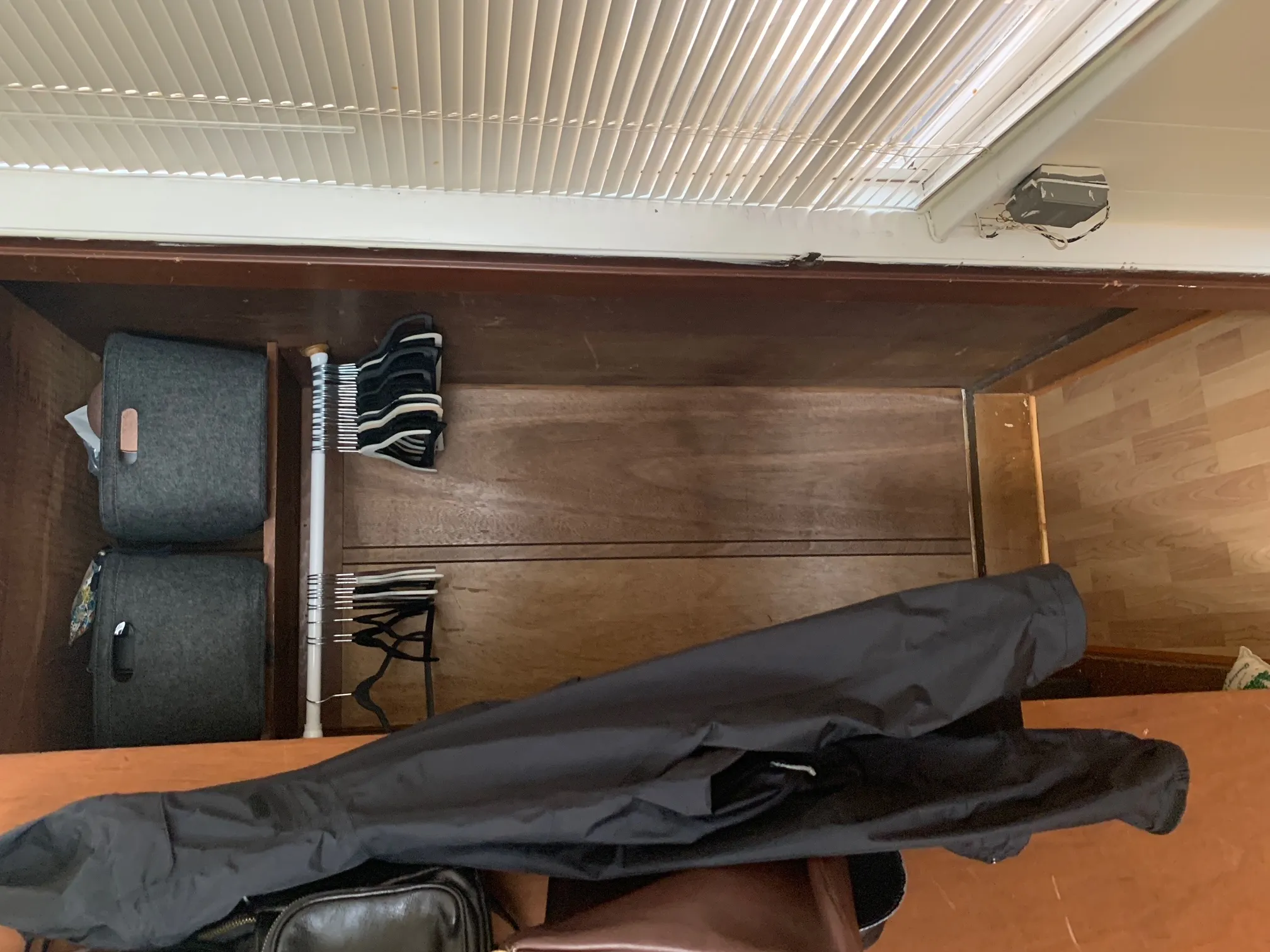 305 Shawmut Ave, South End