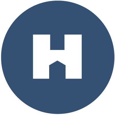 270 Huntington Ave, Fenway