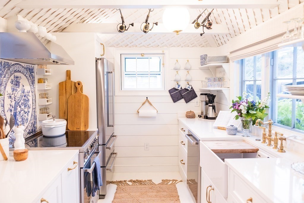 7 Bank St, Siasconset