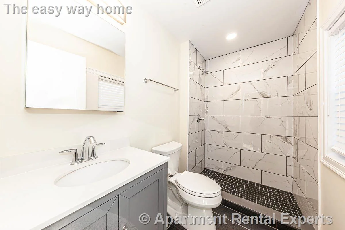 48 Caldwell Rd, Waltham