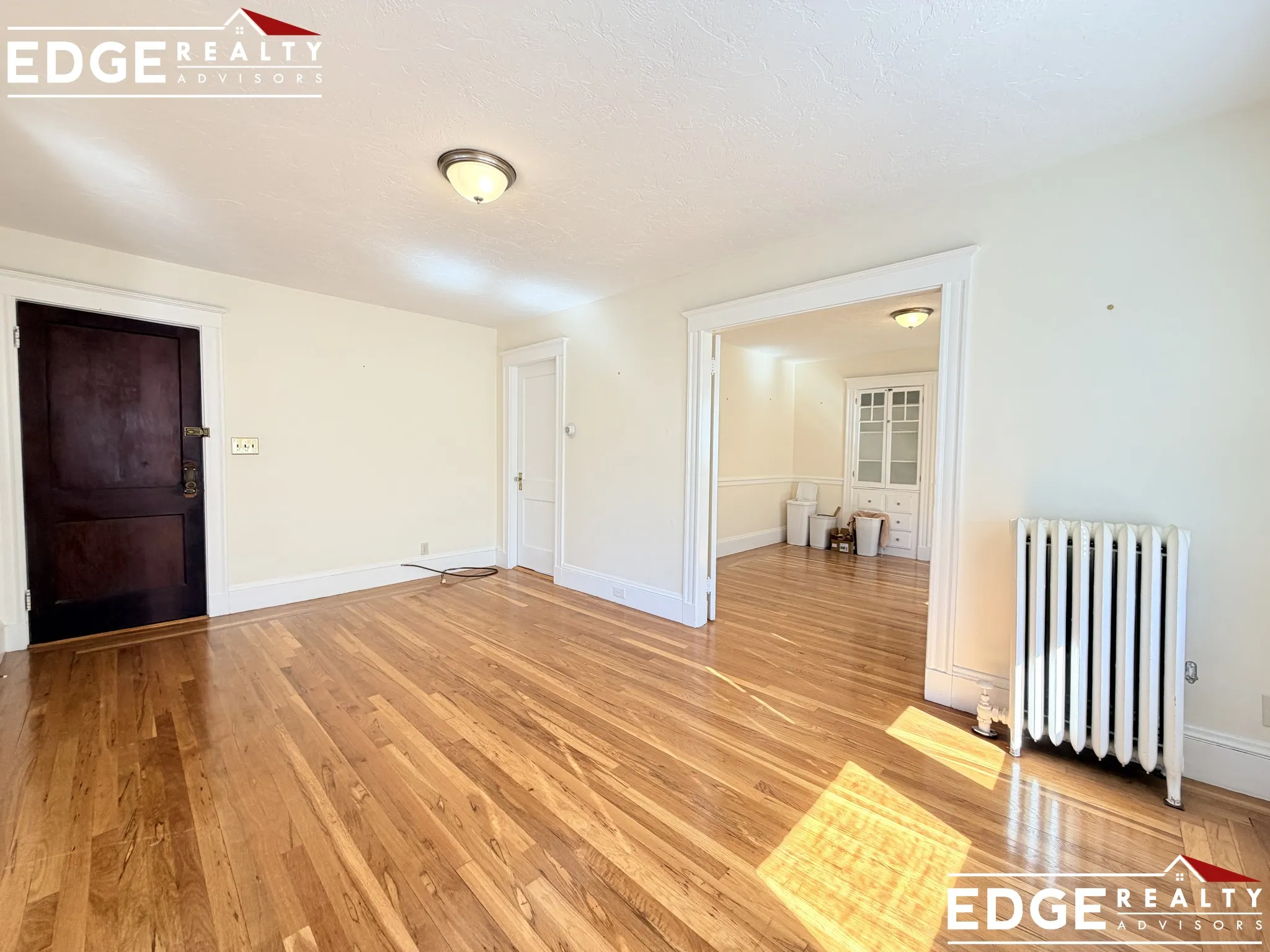 60 Hobart St, Brighton