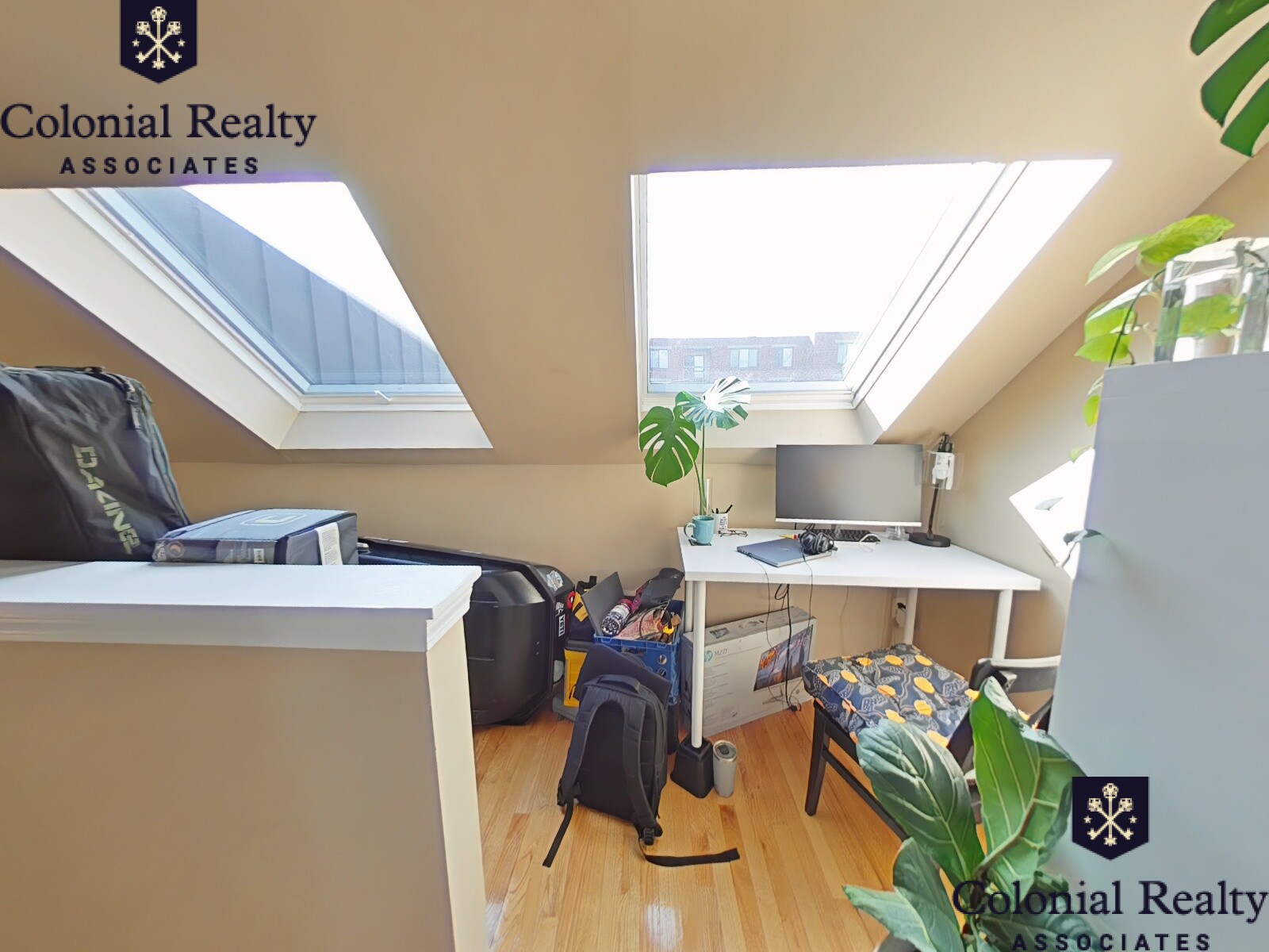 83 Brainerd Rd, Allston