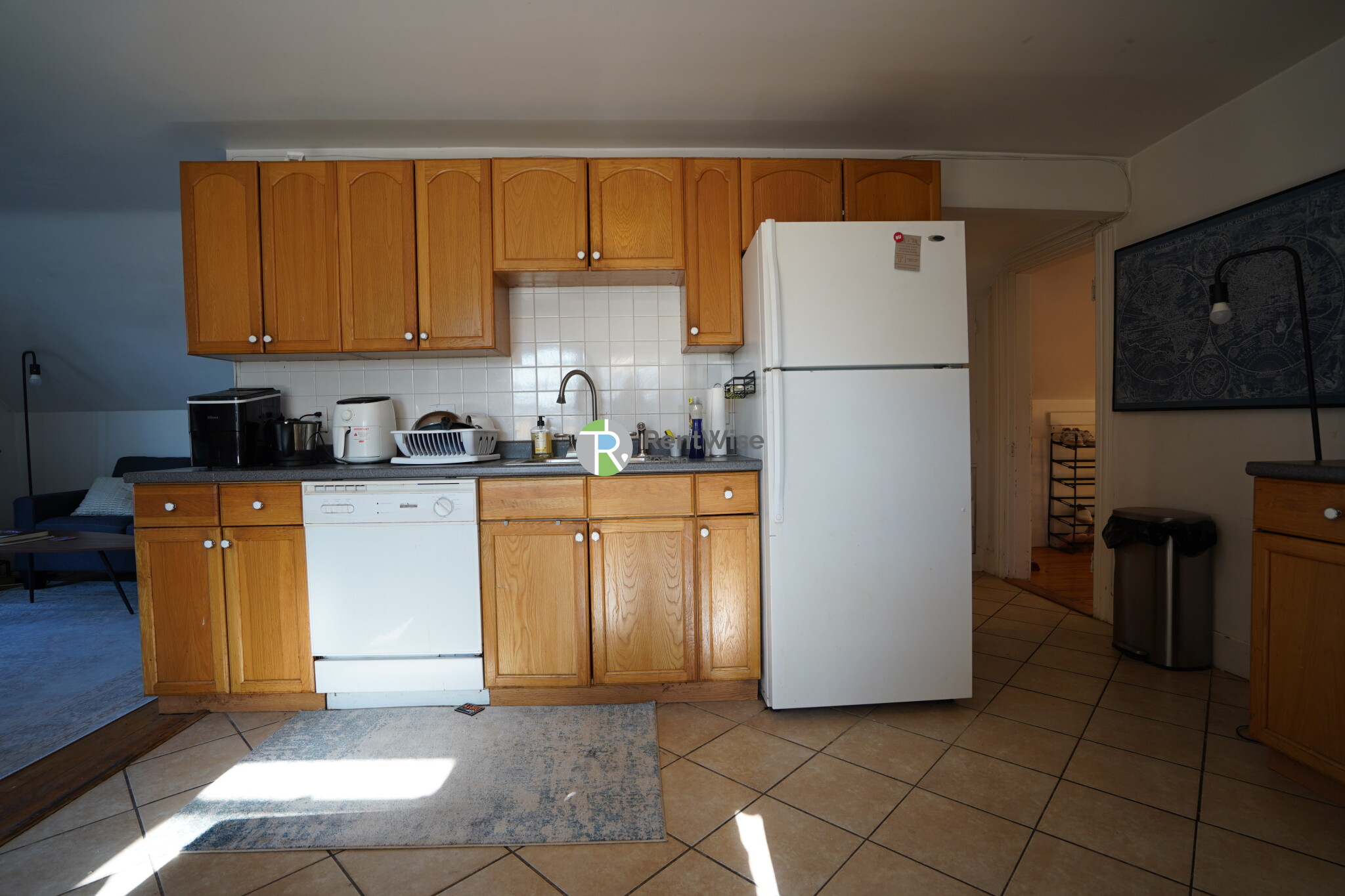 70 Chester St, Allston