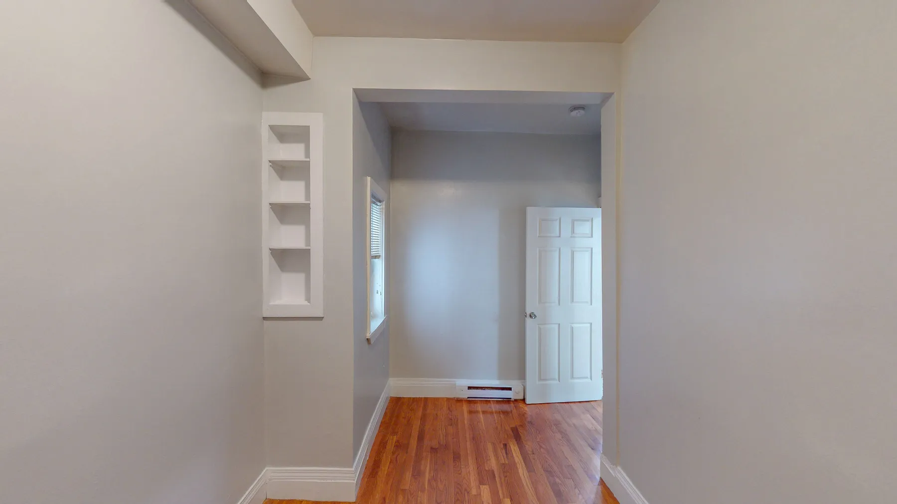 319 West Fourth St, South Boston