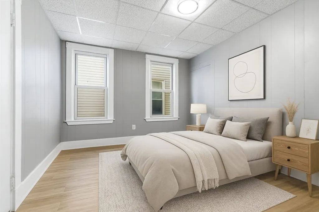 204 Washington St, Prospect Hill