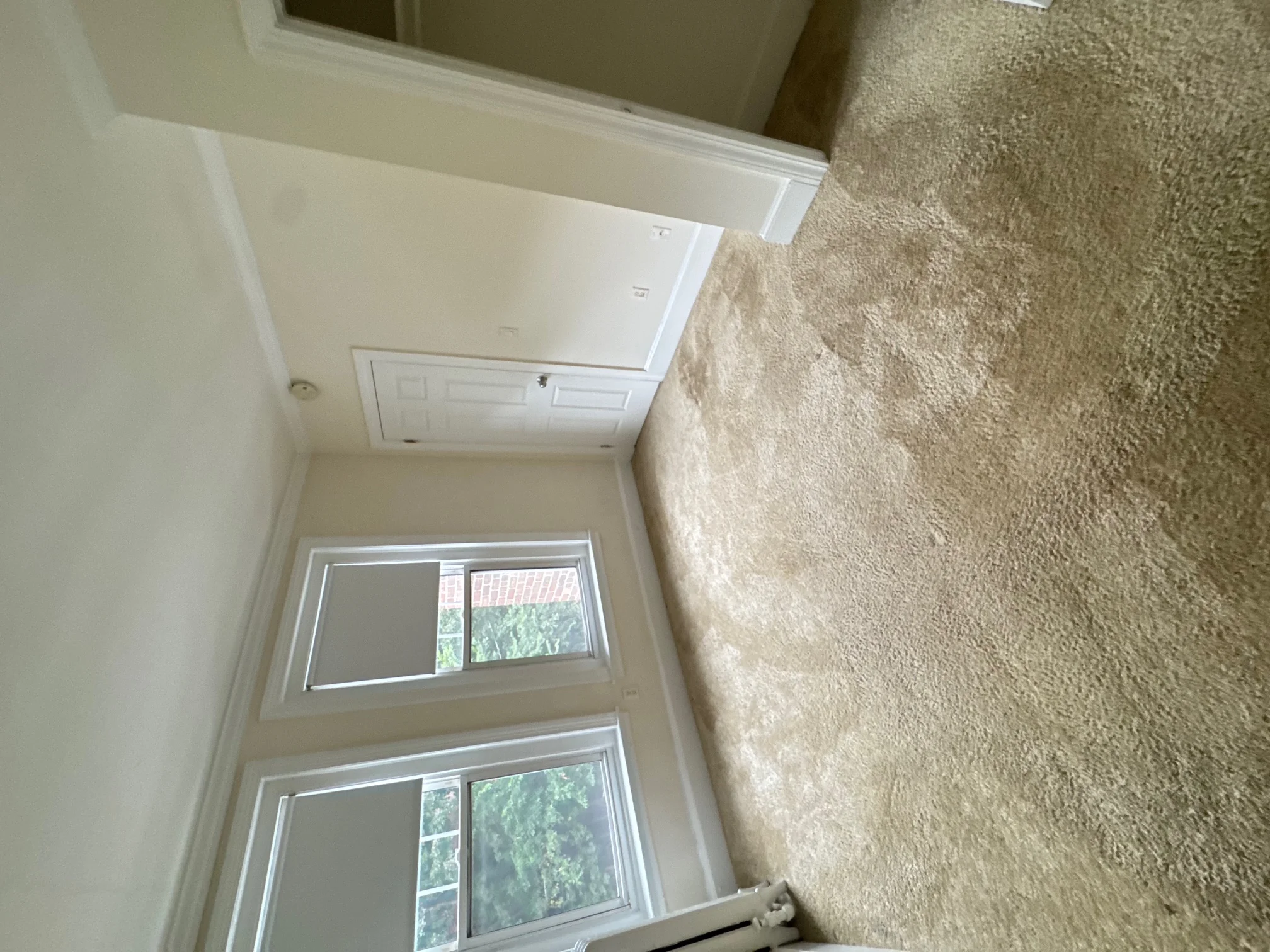 1223 Beacon St, Coolidge Corner