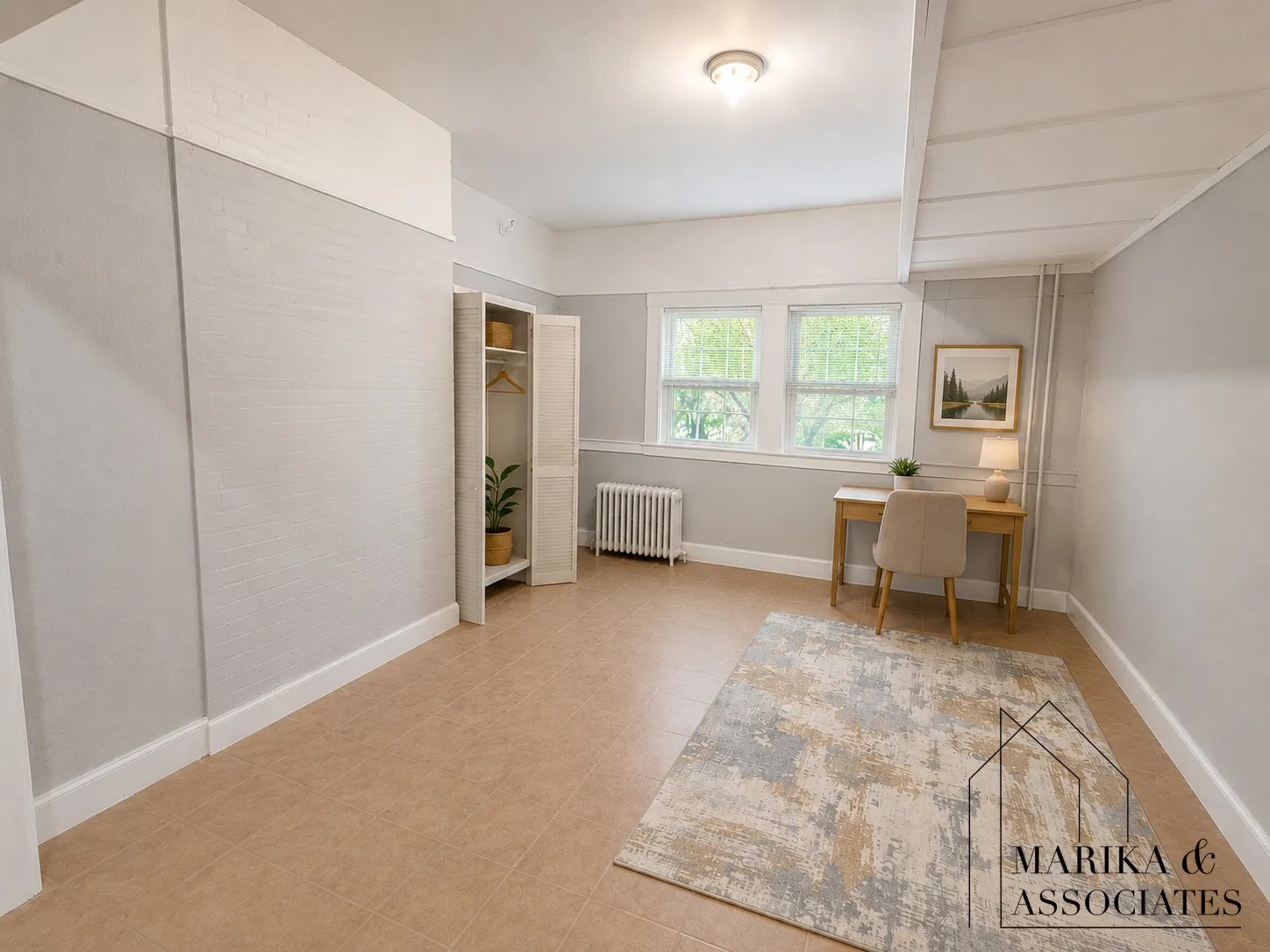35 Chestnut Hill Ave, Brighton