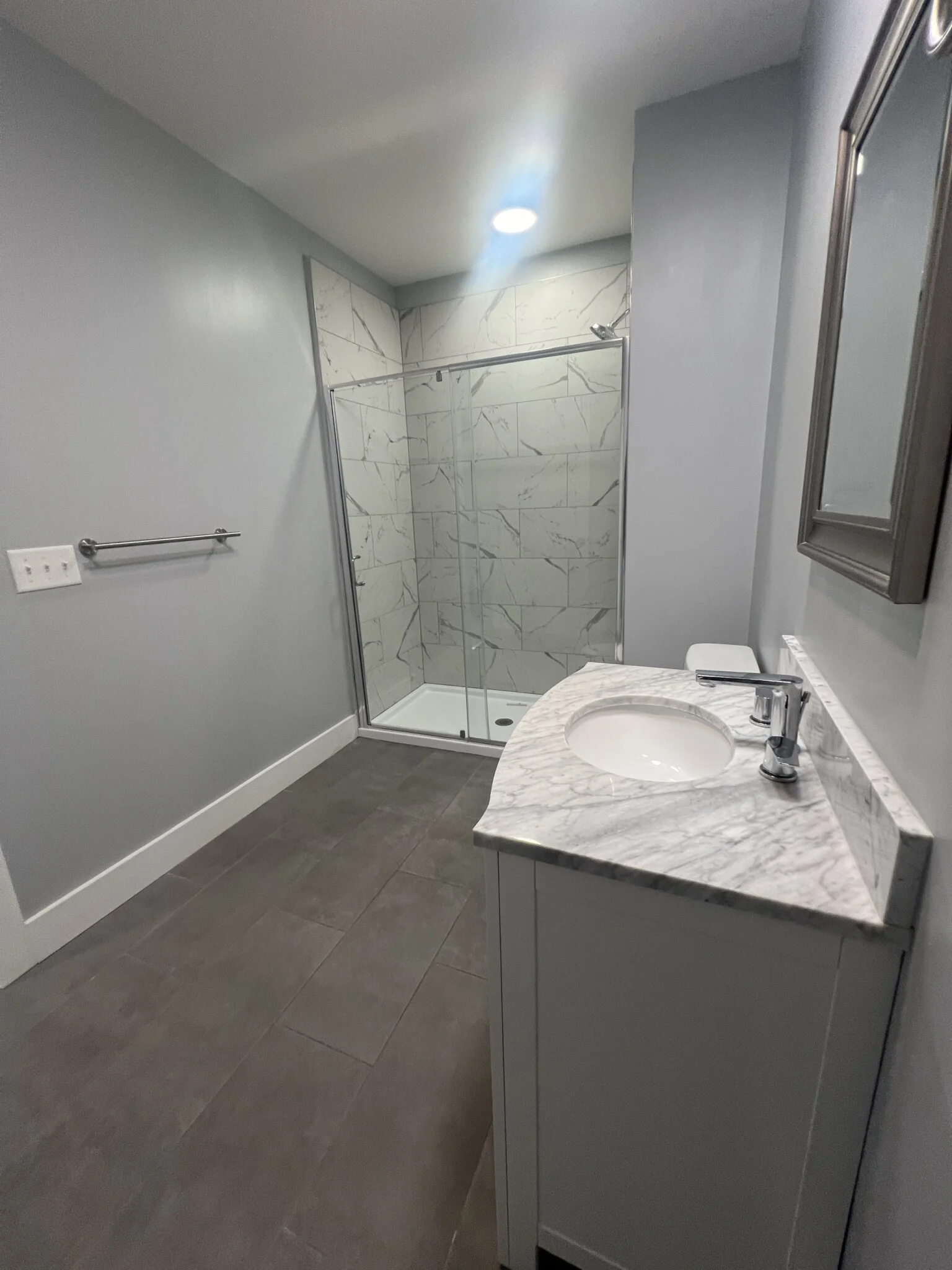 55 West Fifth St, South Boston