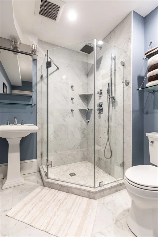 748 Tremont St, South End