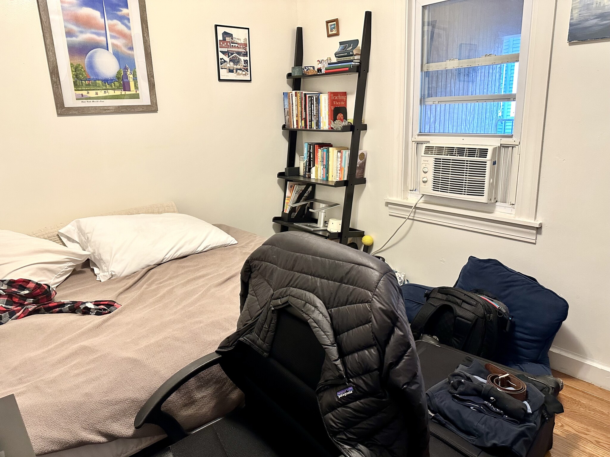 223 Summer St, Spring Hill