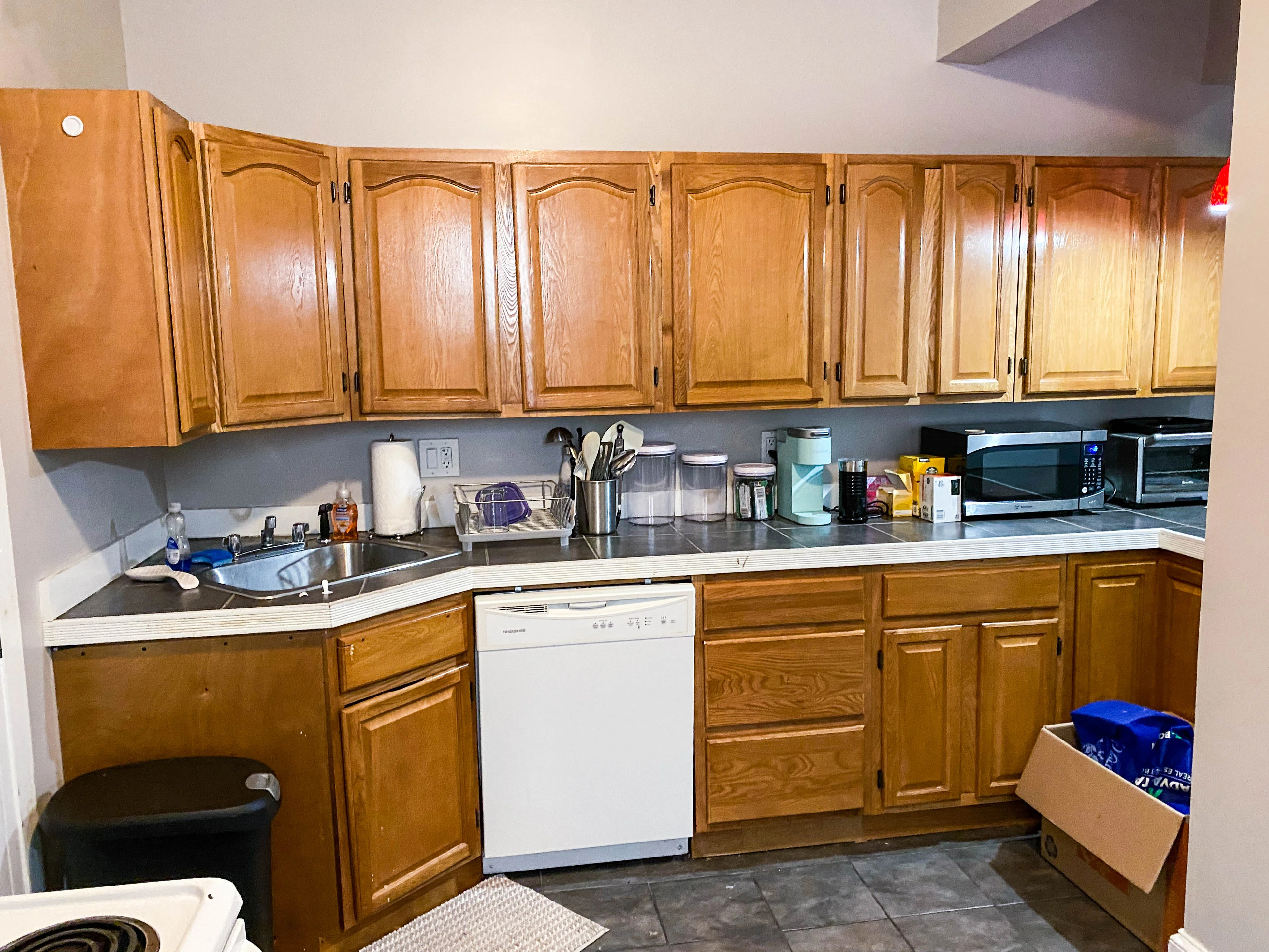 1056 Commonwealth Ave, Brighton