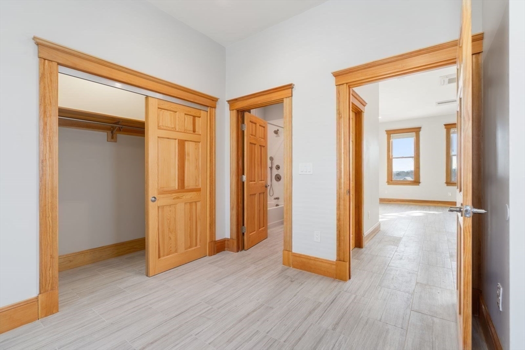 36 Westmoreland St, Dorchester