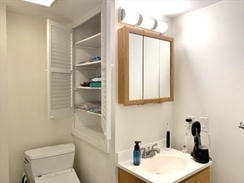 1494 Concord, Framingham