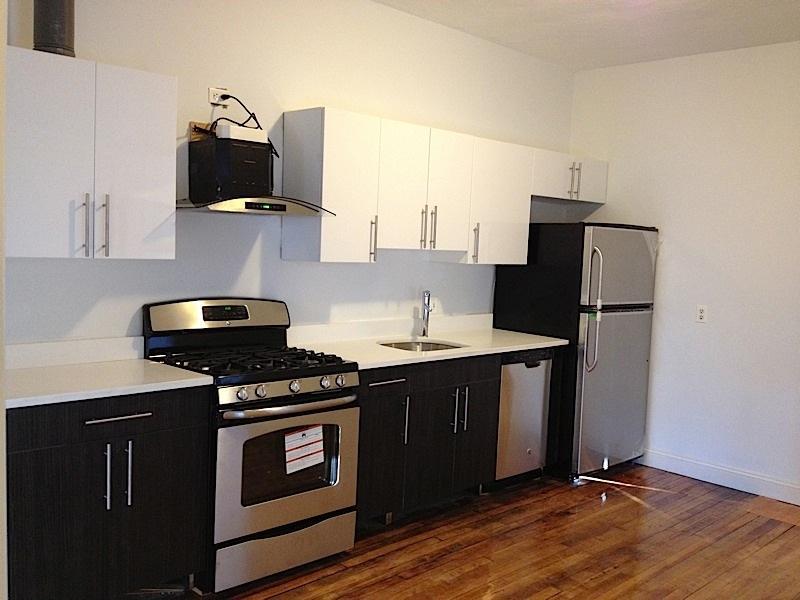 7 Munroe St, Prospect Hill