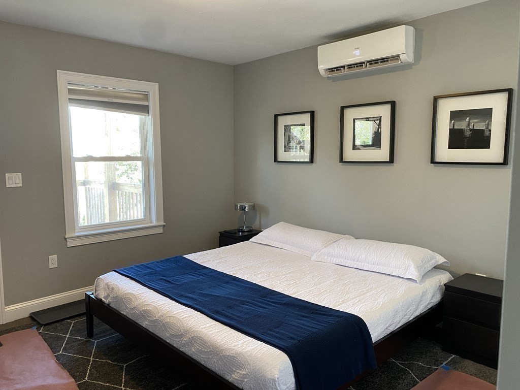 266 Lexington St, East Boston