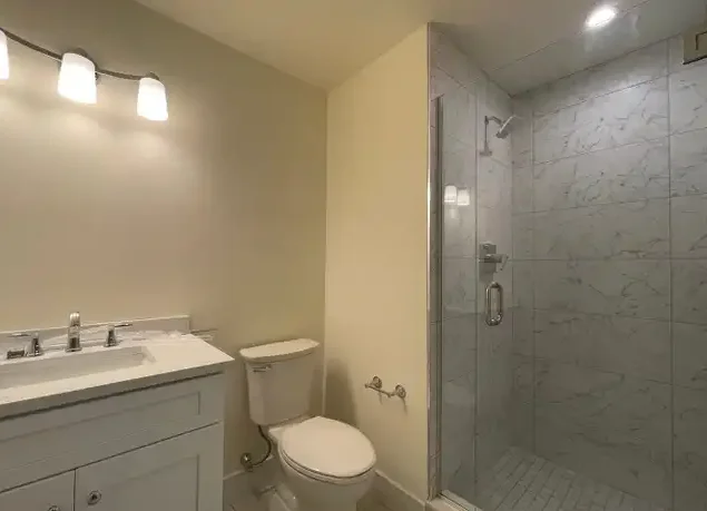 46 Ashford St, Allston