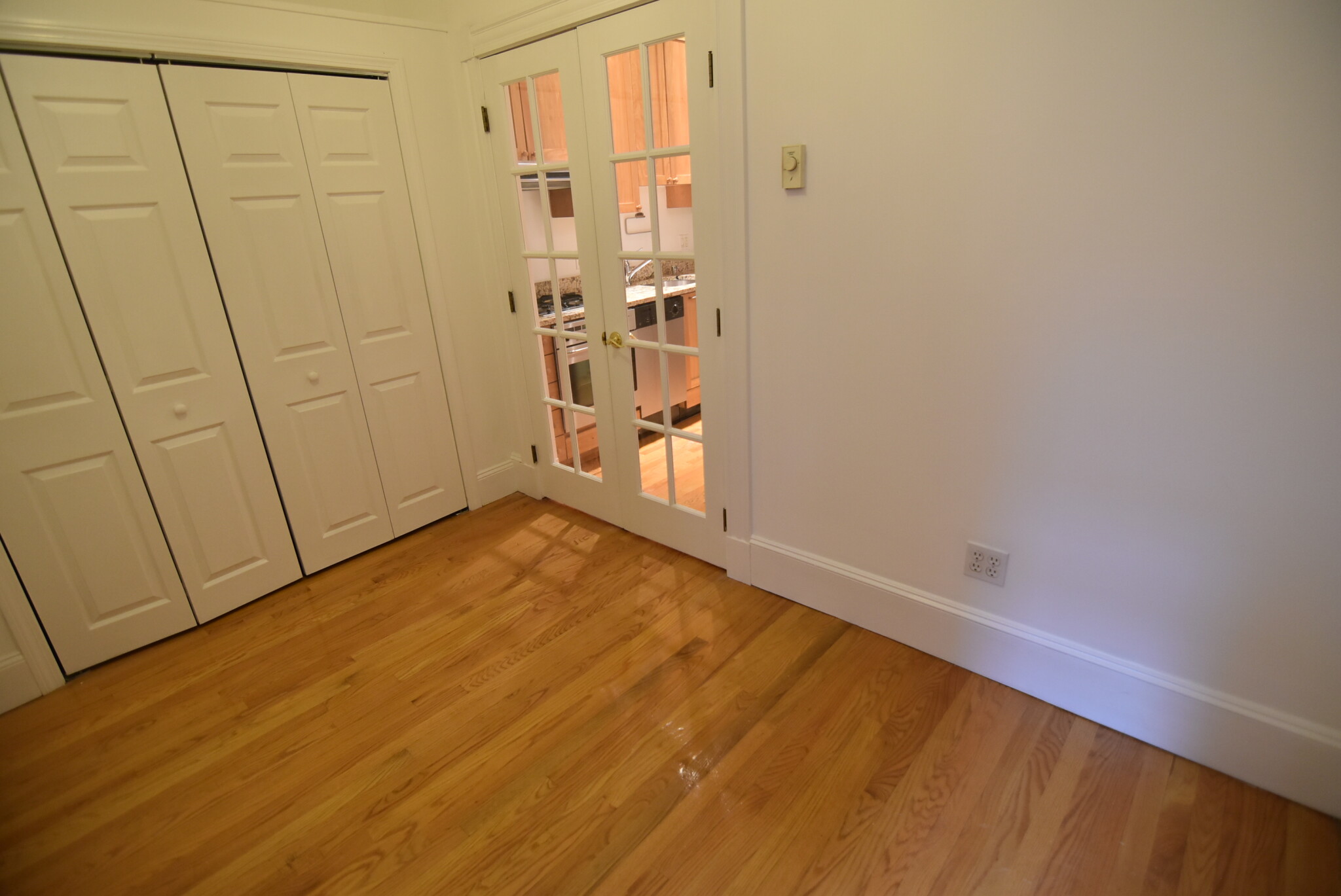 88 West Cedar St, Beacon Hill