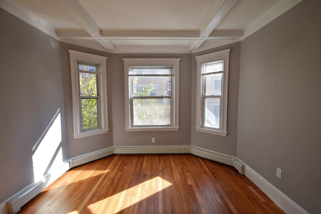 142 Sutherland Rd, Brighton