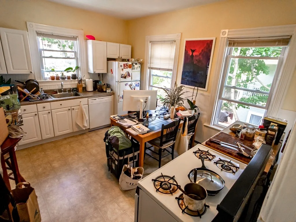 30 Spring Park Ave, Jamaica Plain