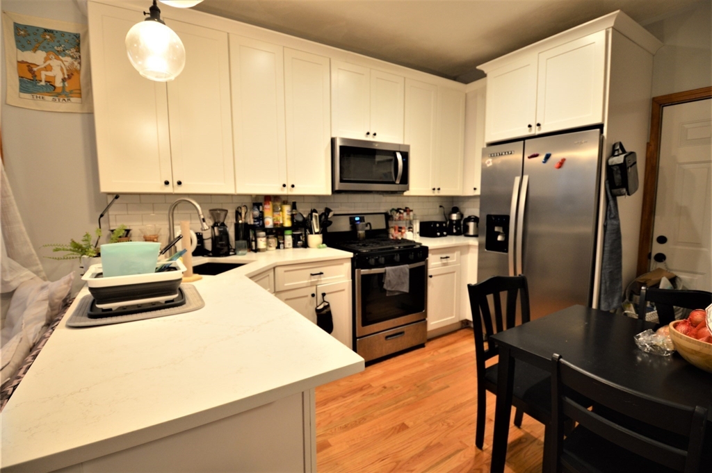 179 Putnam St, East Boston