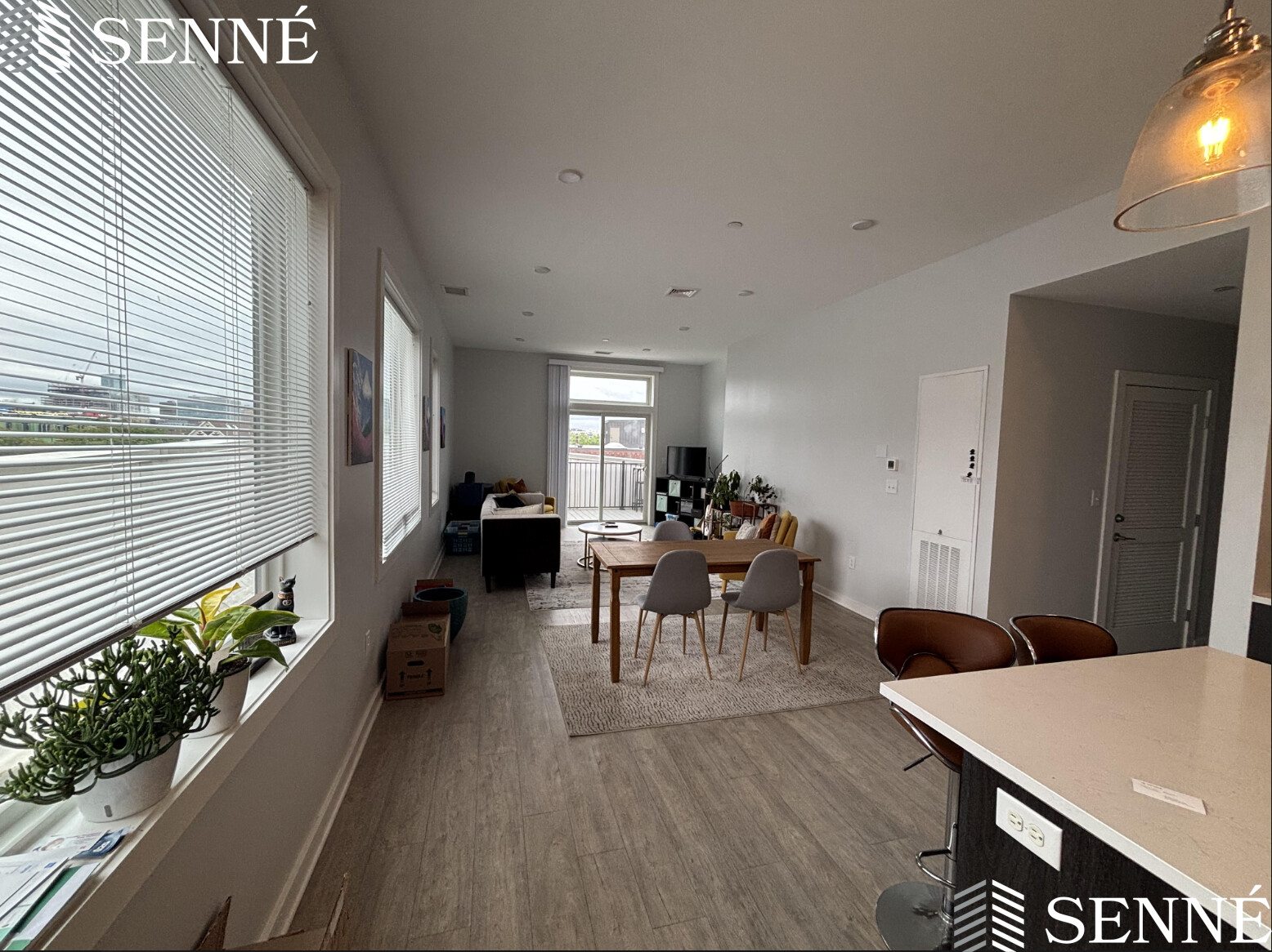 14 Ward St, Union Square