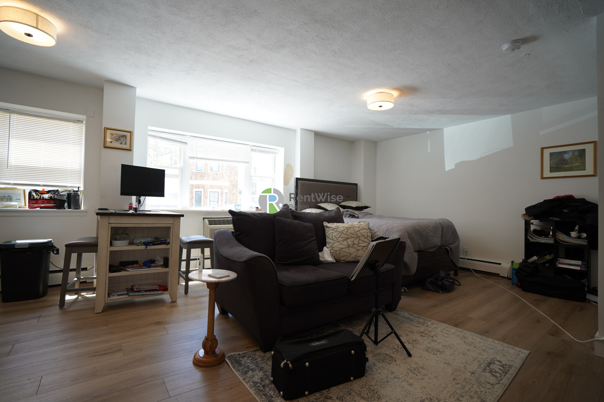 740 East 7th St, South Boston