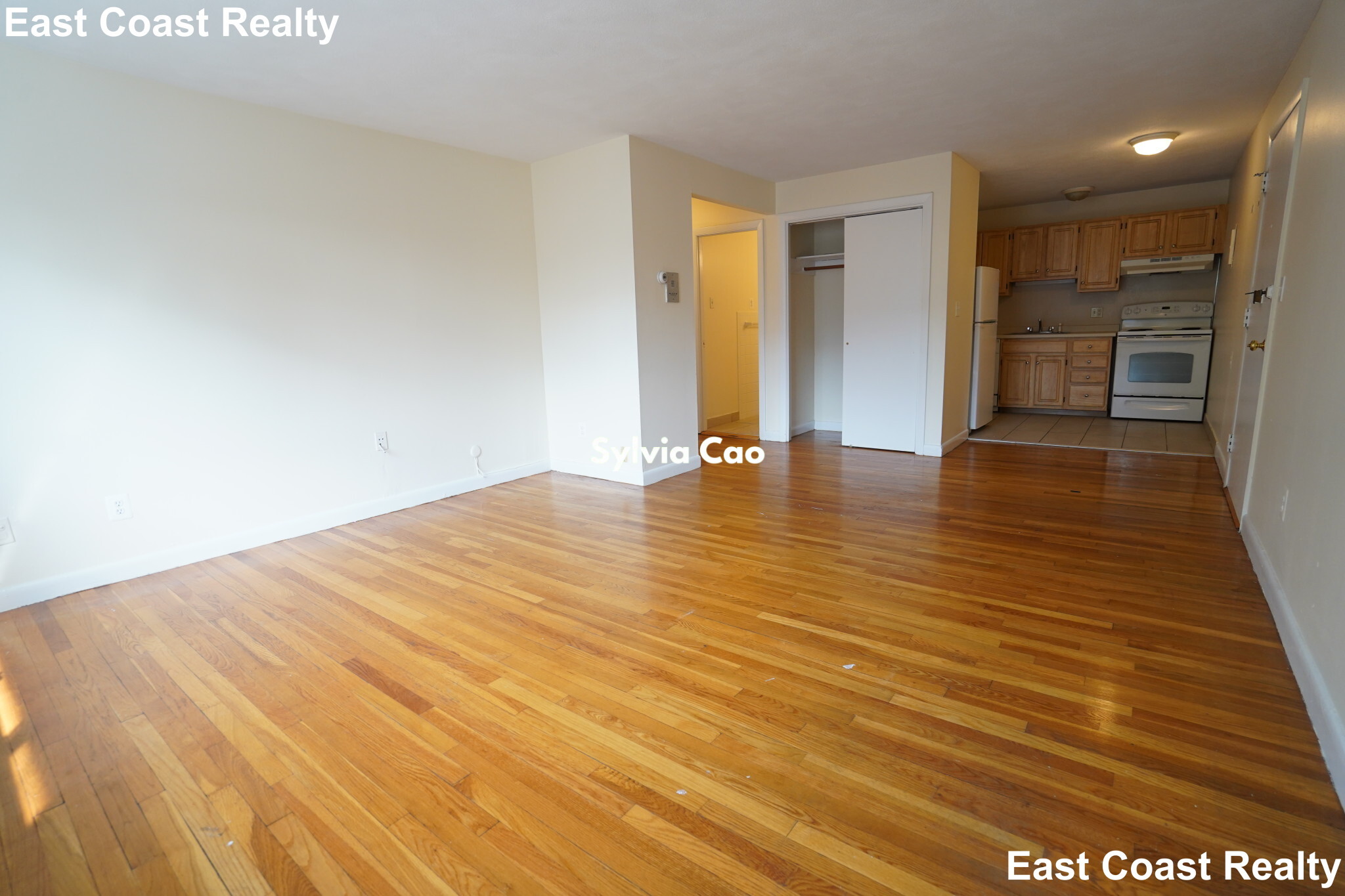 88 Gardner St, Allston