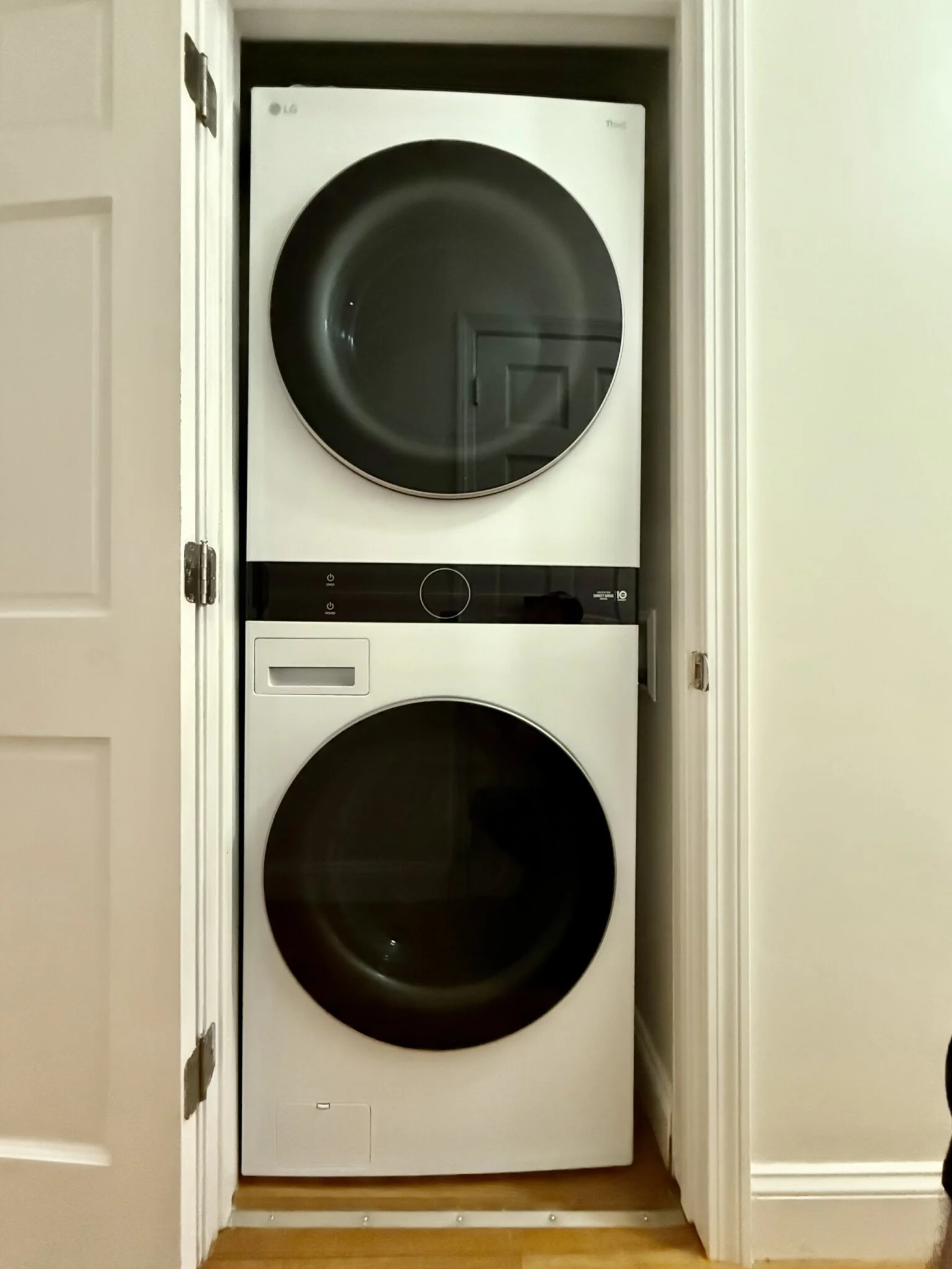 122 Chestnut St, Lynn