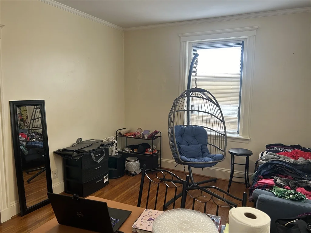 68 Washington St, Malden