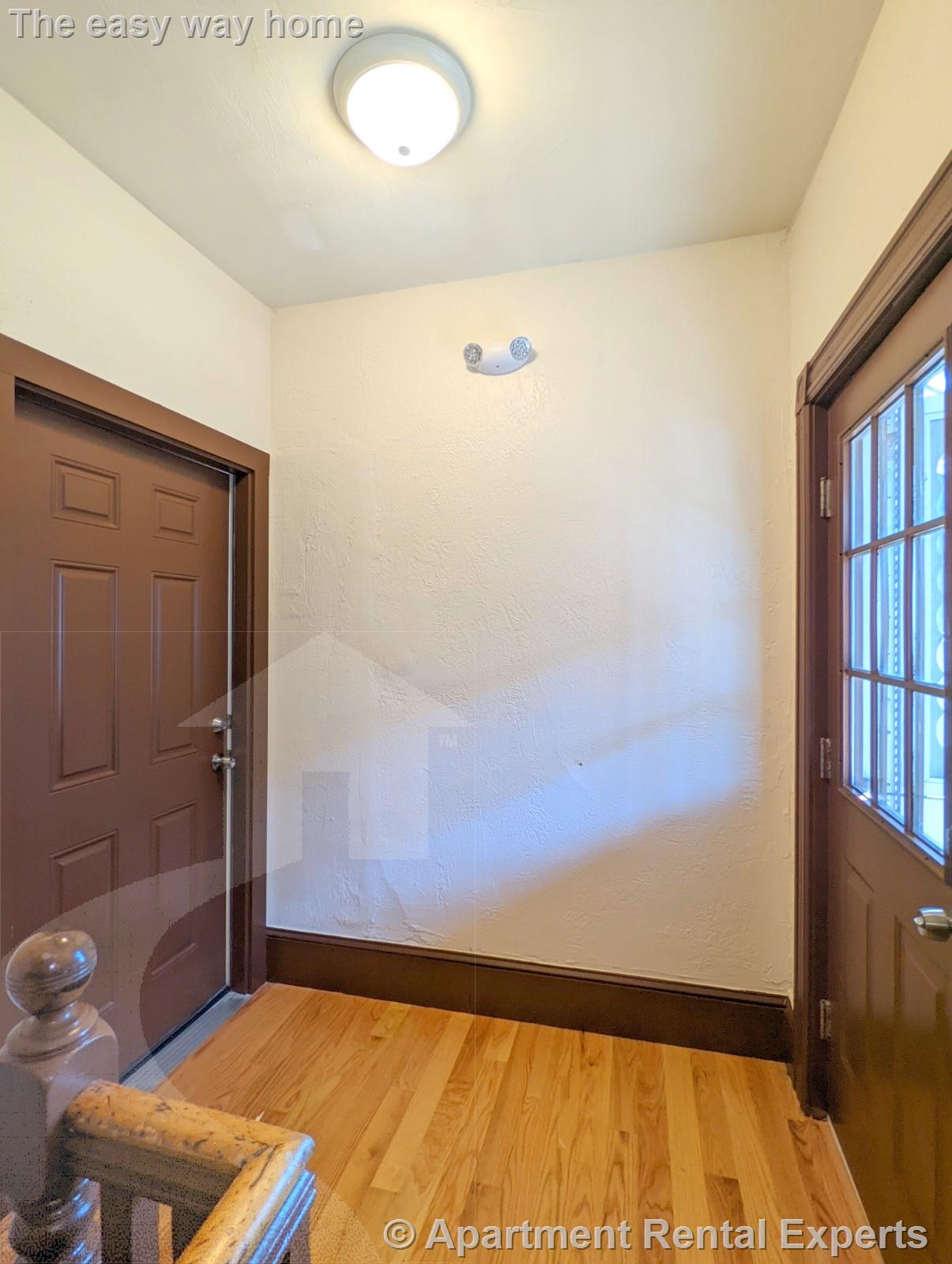 71-73 Merriam St, Union Square