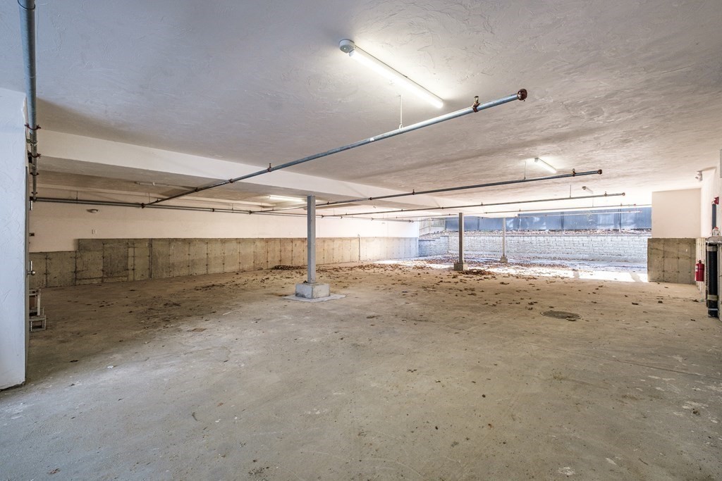 119 Addison, East Boston