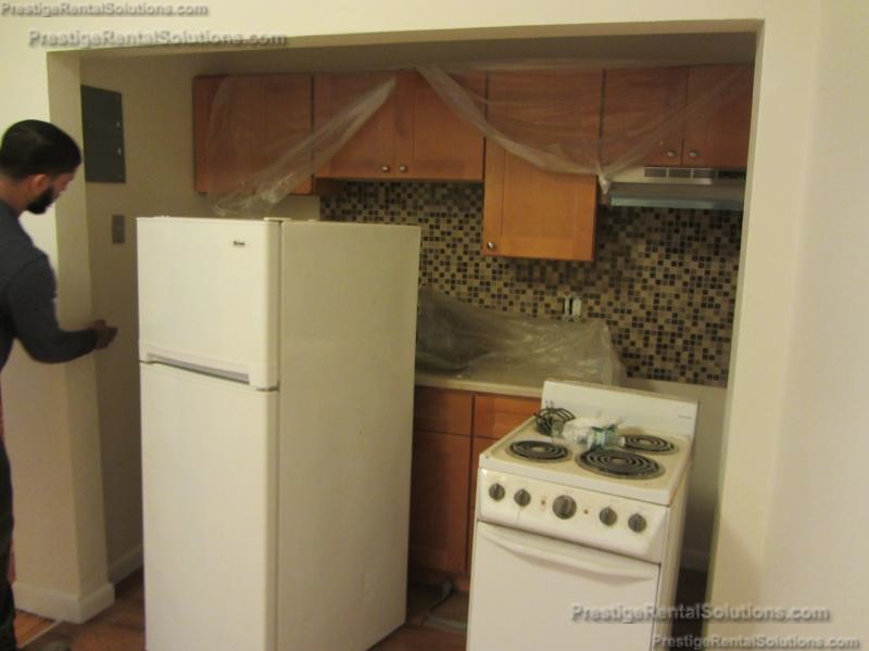 60 Brighton Ave, Brighton