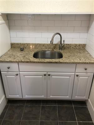 77 Bonair St, Winter Hill