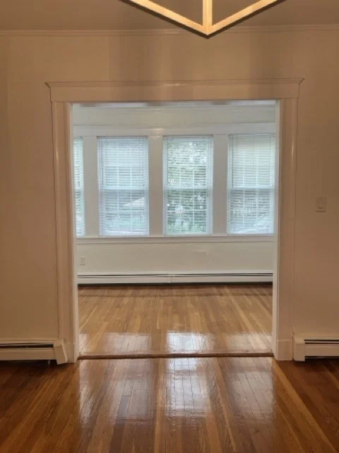 5 Chester St, North Cambridge