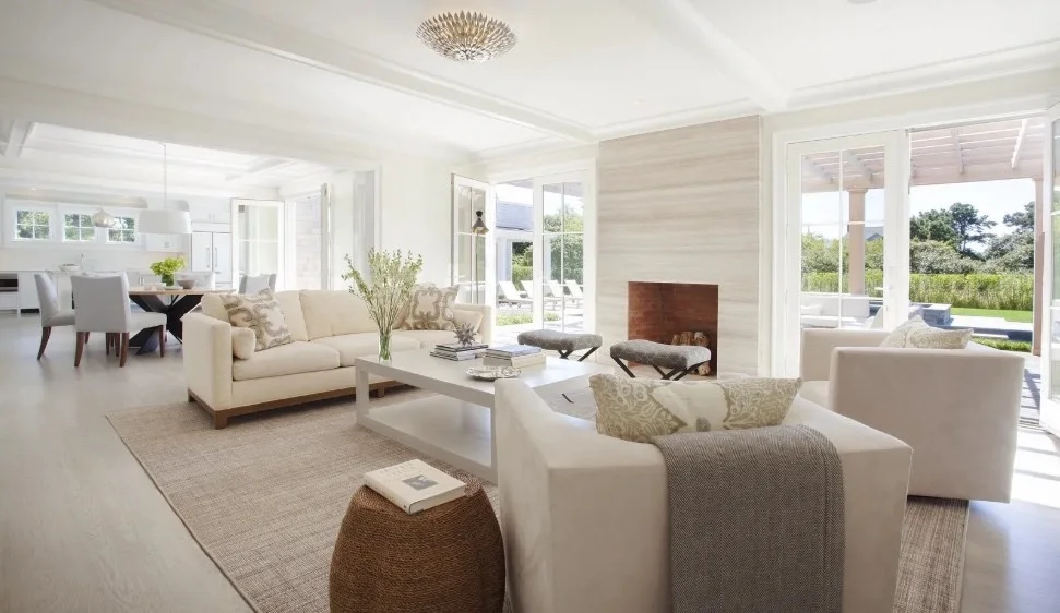 21 Woodbine St, Nantucket