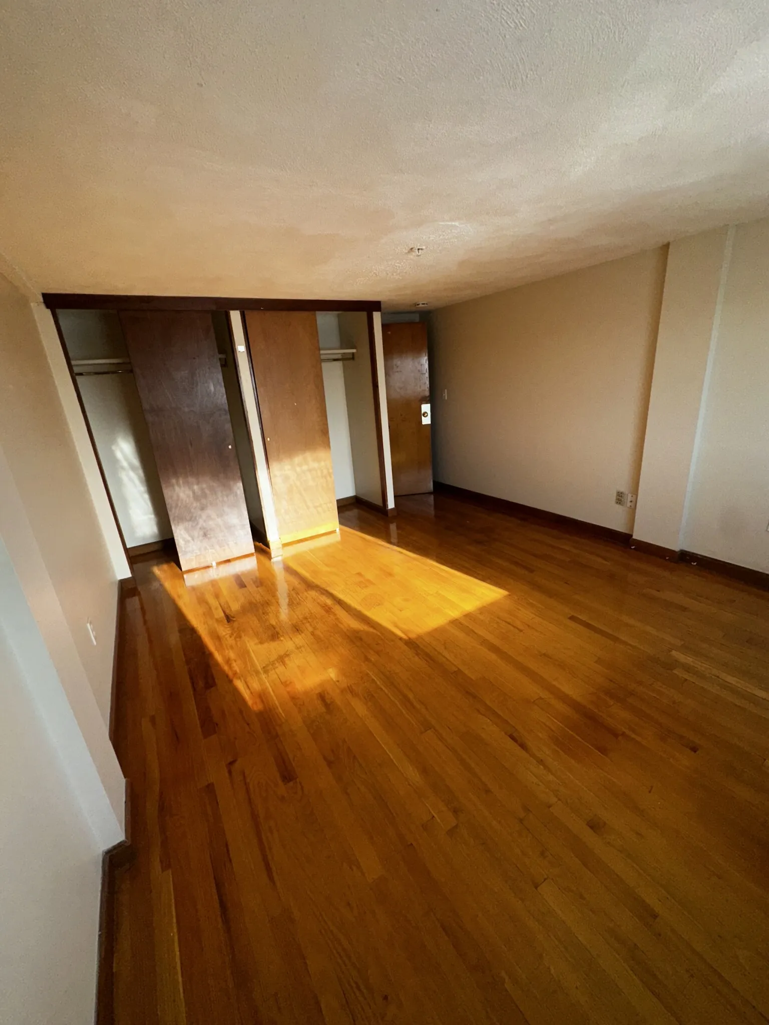 1110 Commonwealth Ave, Brighton