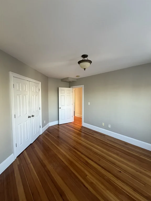 45 Houghton St, Dorchester