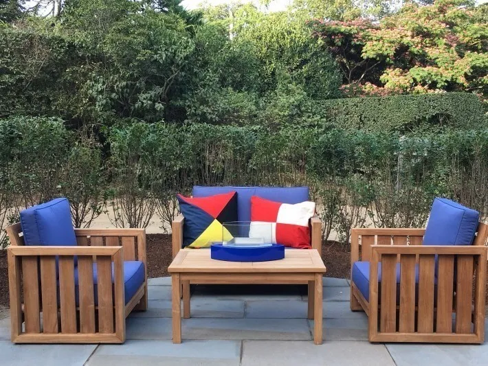 5 Green Ln, Nantucket