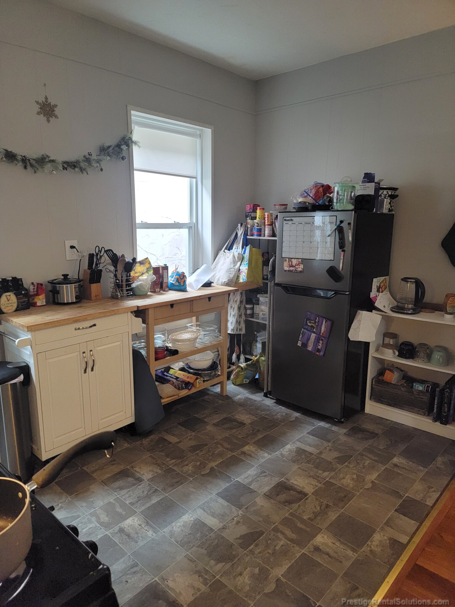 8 Hyde Park Ave, Jamaica Plain