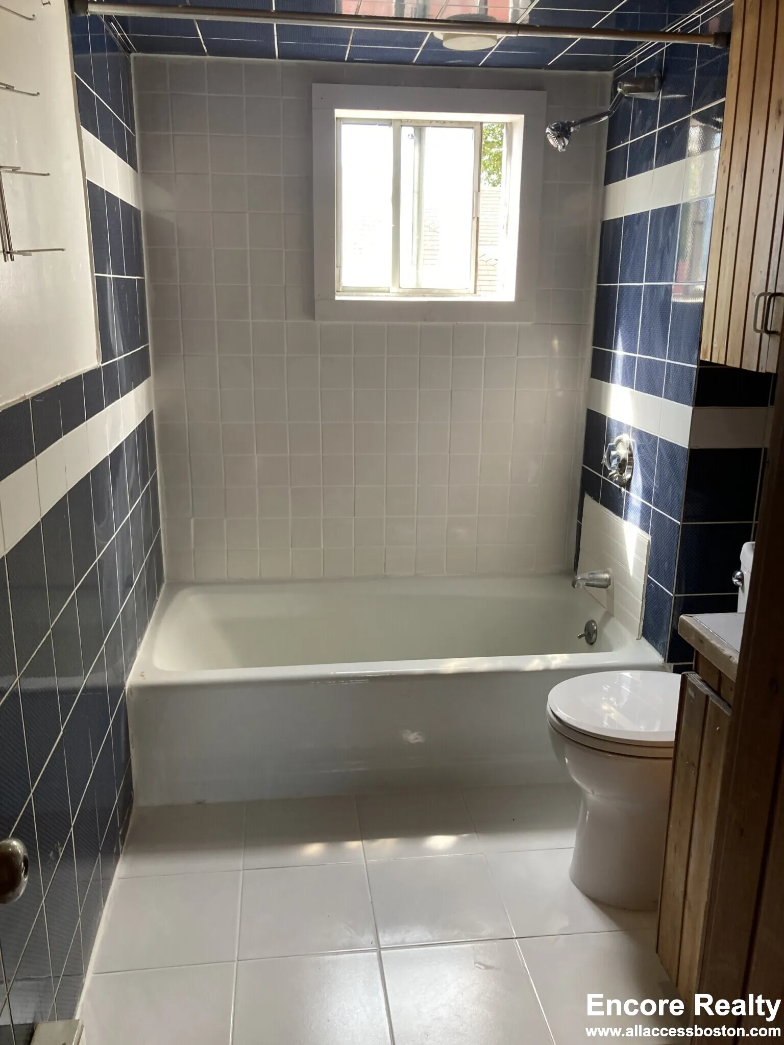 15 Radnor Rd, Brighton